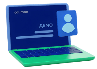 Демо-доступ к обучению на платформе